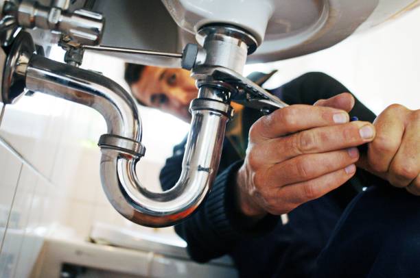 Best Best Plumbers Near Me  in Enterprise, OR