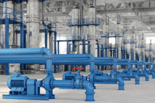 Best Best Plumbers Near Me  in Enterprise, OR