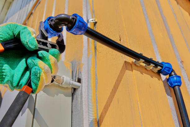 Best Hot Water Heater Installation  in Enterprise, OR