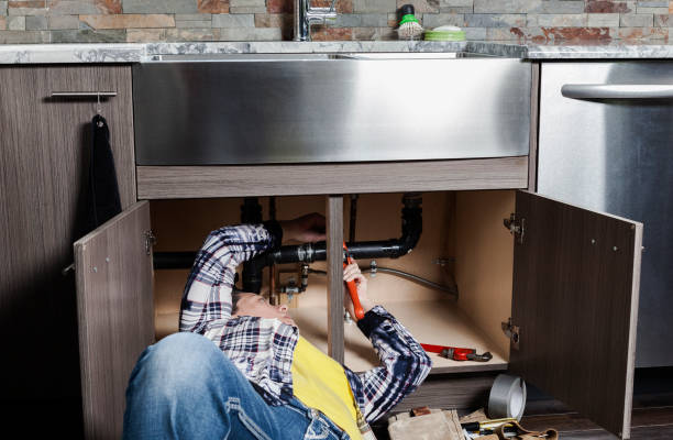 Best Affordable Plumber Near Me  in Enterprise, OR